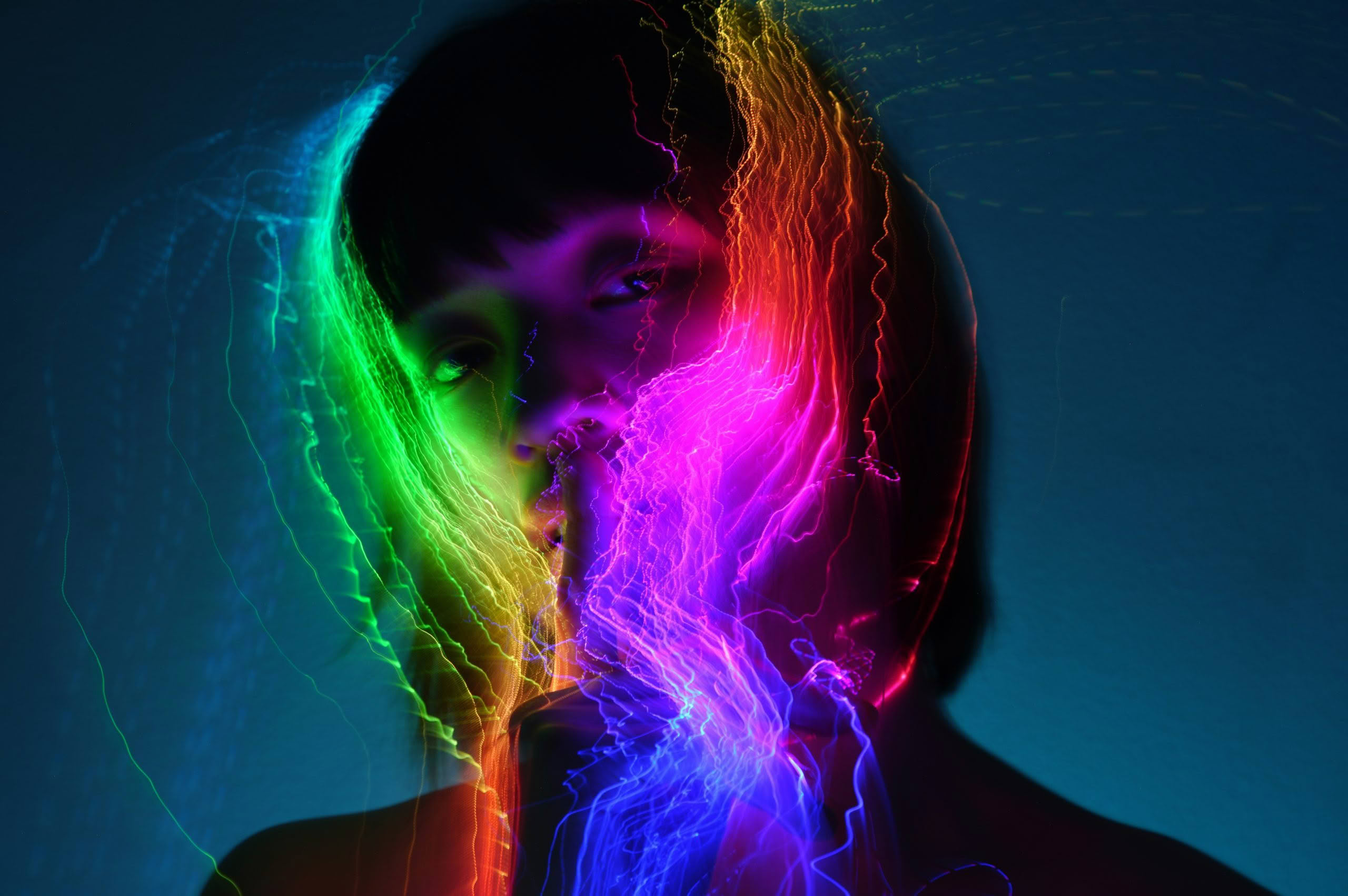 dynamic-wang-4tLYhgeTaIo-unsplash