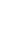 arrow-right
