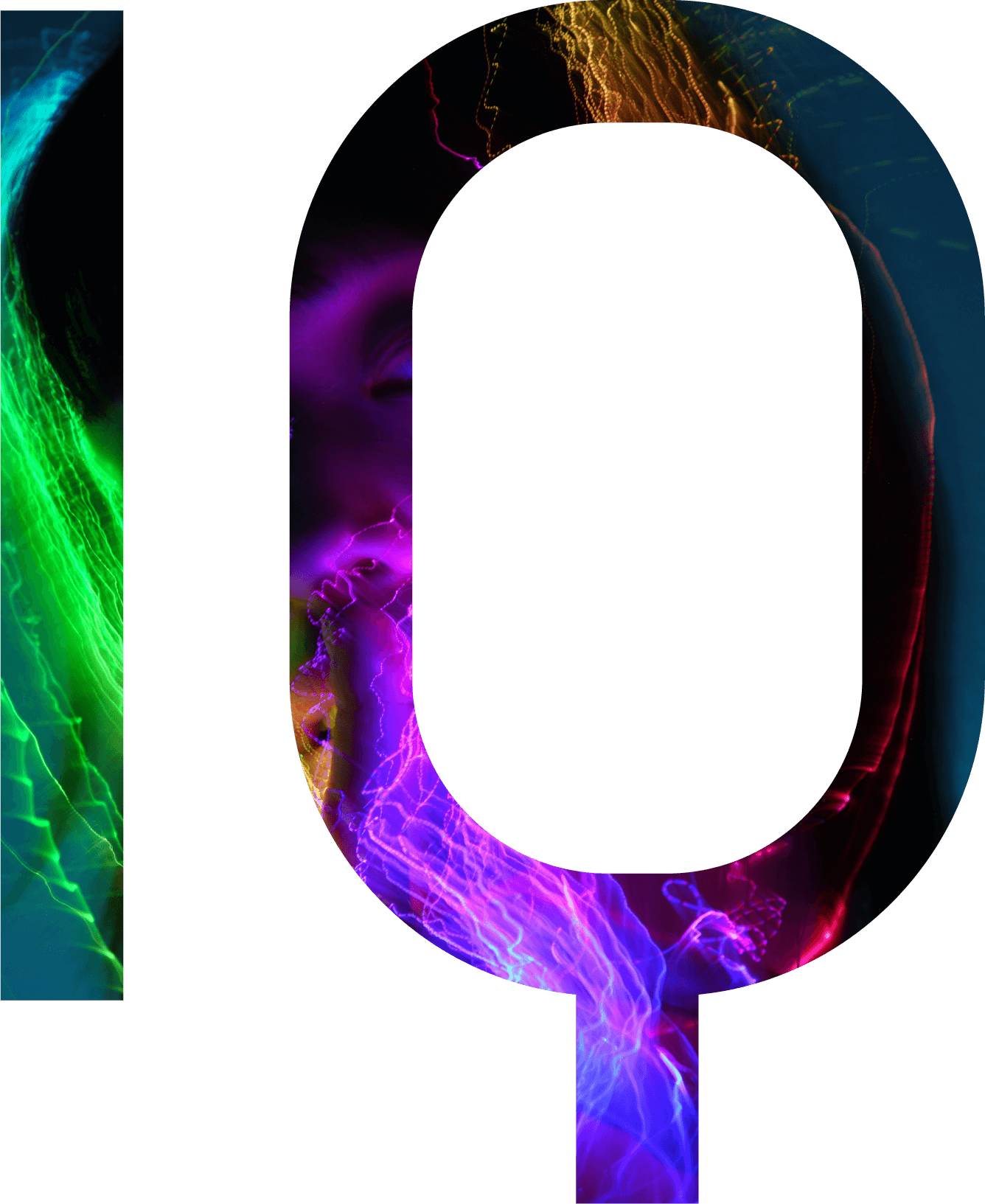 iq