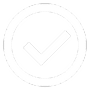 Checkmark