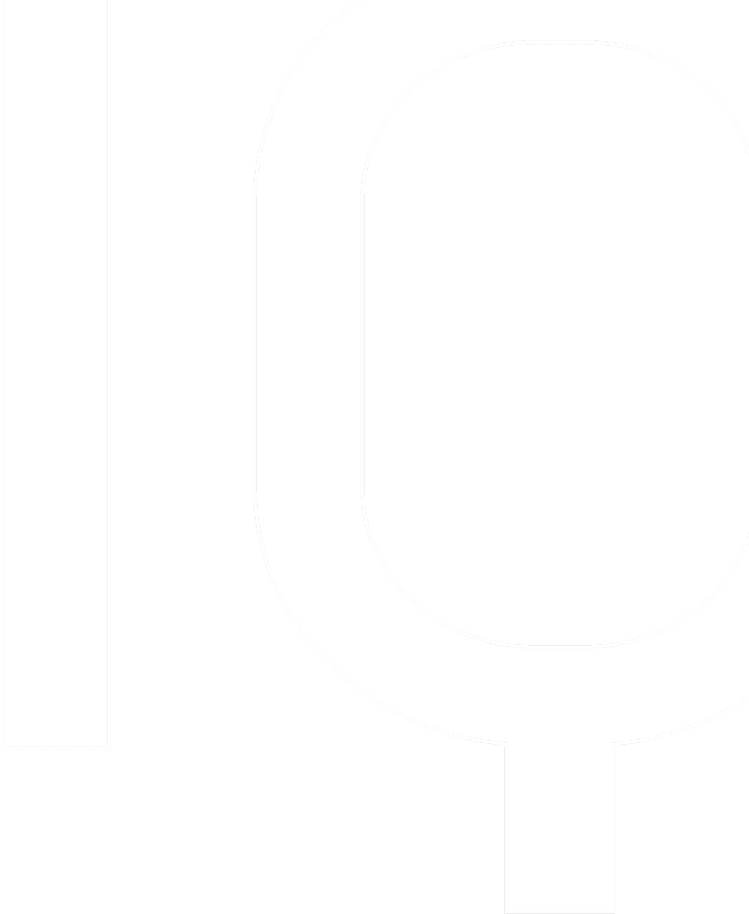 media-iq